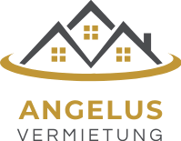 Angelus Vermietung GmbH